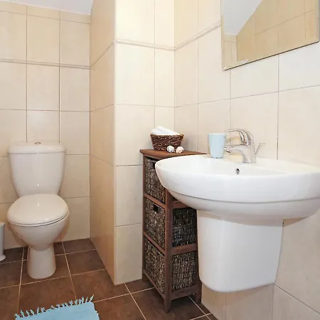 Vilă Cavkon10